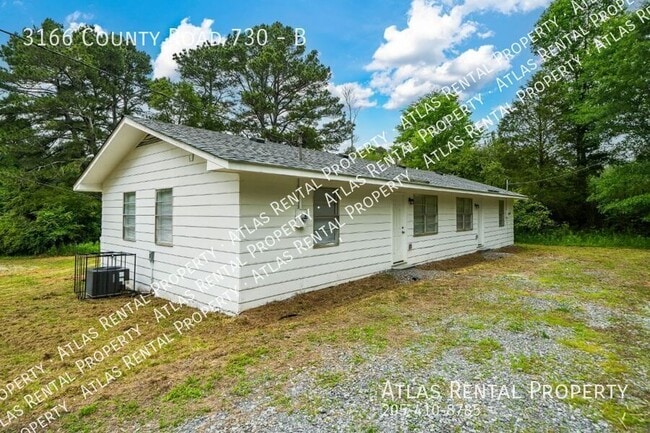 Building Photo - 3166 Co Rd 730
