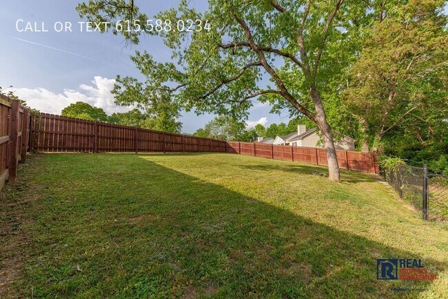 Building Photo - 141 Rivergate Dr