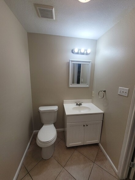 Building Photo - 1523 Campbell Ln