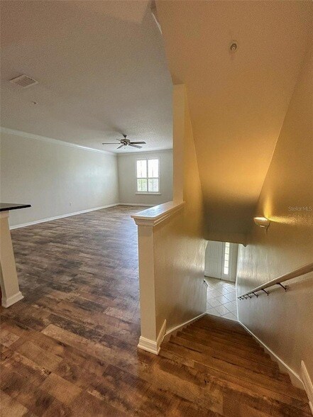 Building Photo - 691 Pensacola Ln