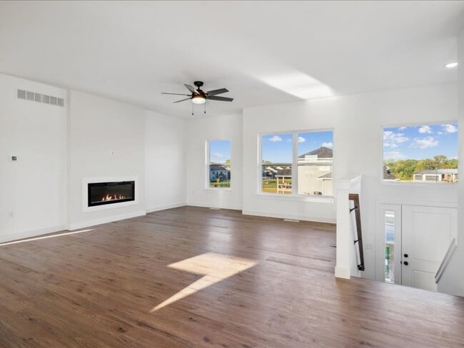 Building Photo - 808 Windam Dr