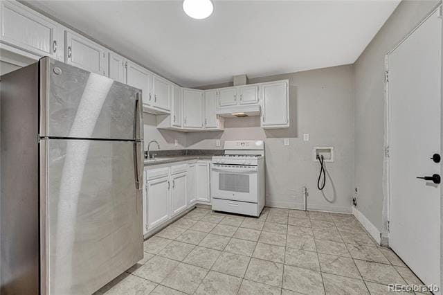 Building Photo - 1158 S Navajo St