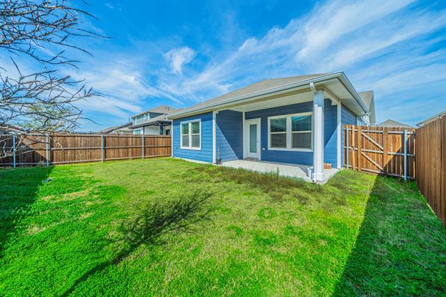 Building Photo - 1621 Briar Hunt Dr