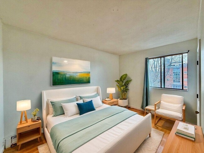 Building Photo - 21 Billings Rd