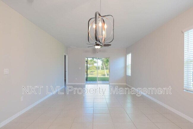 Building Photo - 18517 Cronin Sand Ln