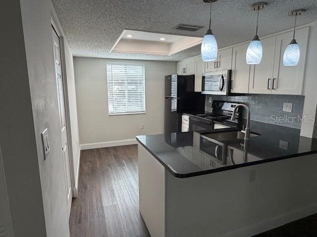 Building Photo - 207 Palmetto Ct