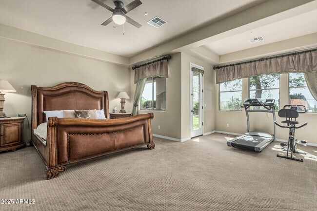 Building Photo - 28484 N 92nd Pl