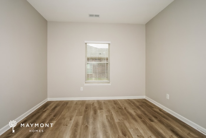 Building Photo - 415 Beau Tisdale Dr