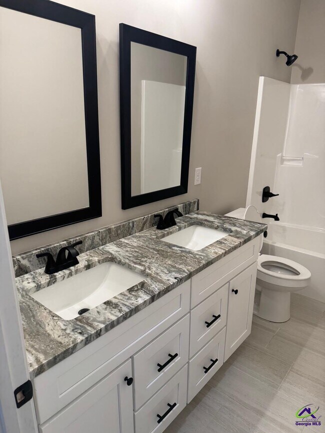 Building Photo - 105 Amargosa Pl