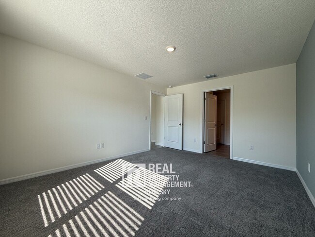 Building Photo - 13209 Mylion Wy