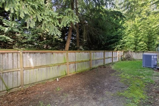 Building Photo - 4432 137th St SW