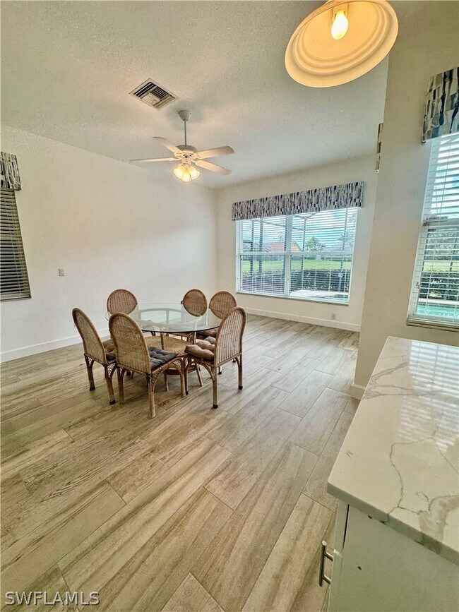 Building Photo - 400 Harvard Ct