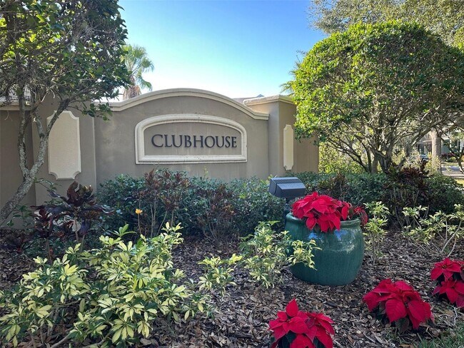 Building Photo - 8838 Leeland Archer Blvd