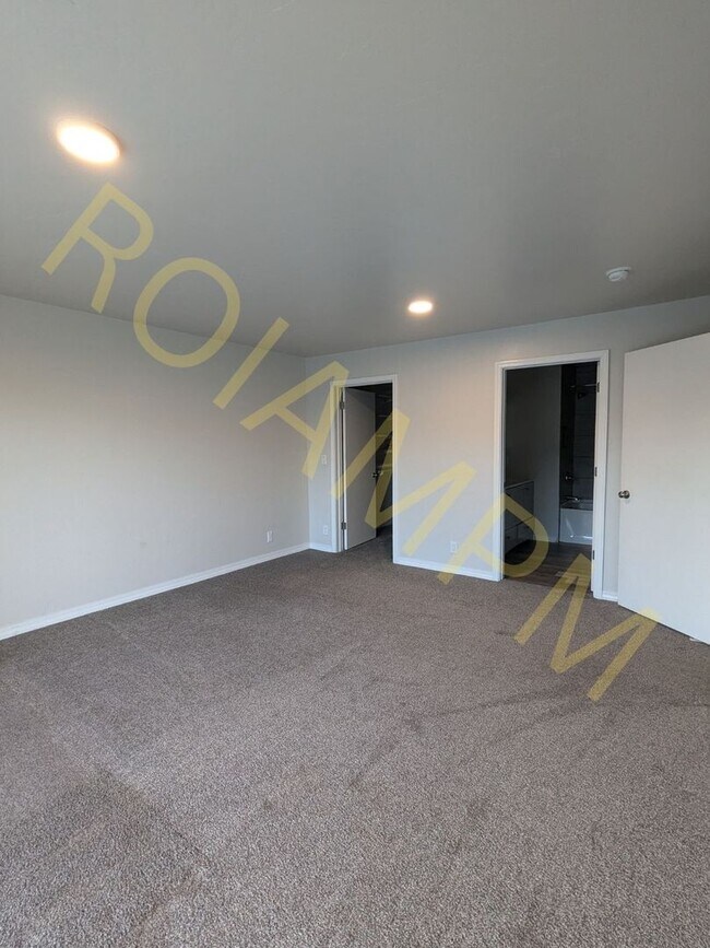 Building Photo - Charming 4-Bed 2-Bath house in Buhl