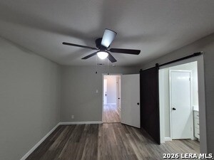 Building Photo - 6522 Ridge Willow Dr