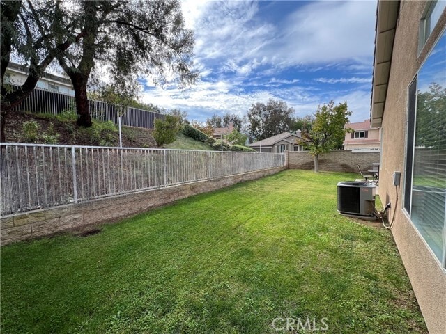 Building Photo - 368 Kilworth Dr