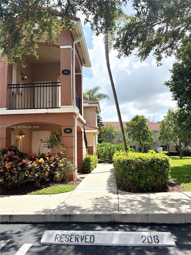 Building Photo - 3481 Briar Bay Blvd