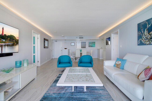 Building Photo - 100 Ocean Trail Way