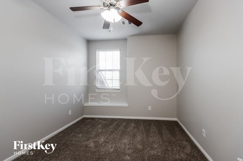 Building Photo - 18707 Antler Trails Court