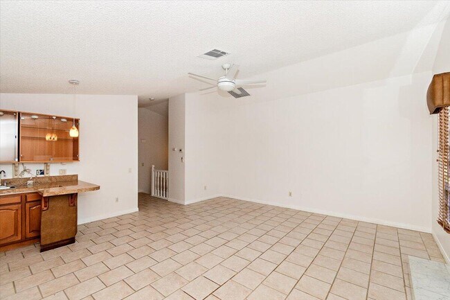 Building Photo - 68954 Durango Rd