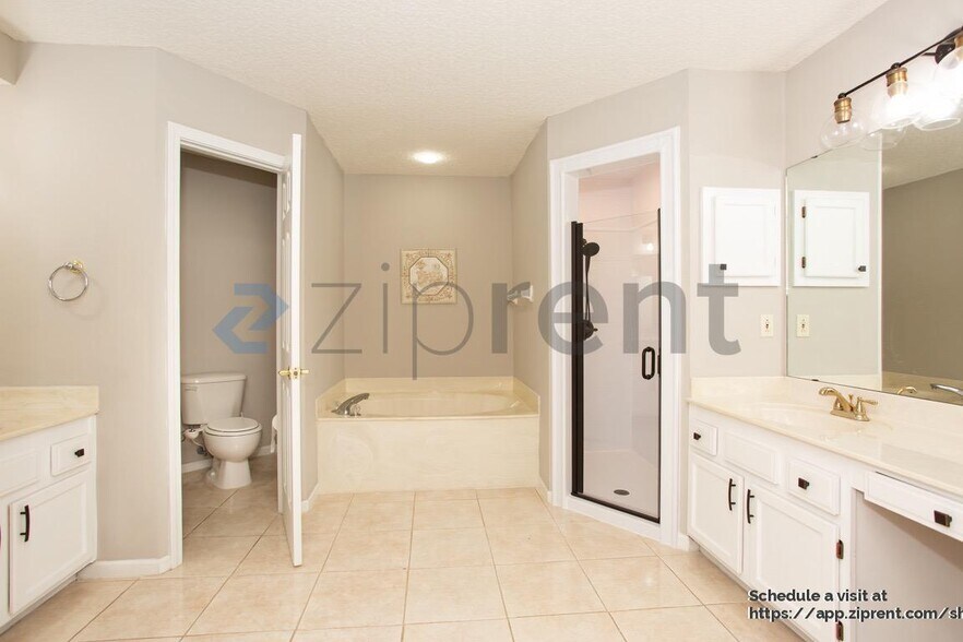 Building Photo - 4863 Frost Lake Dr