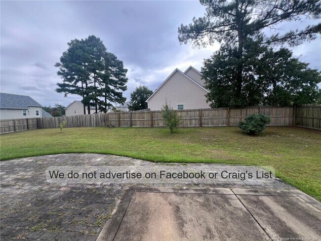 Building Photo - 2717 Altgero Ave