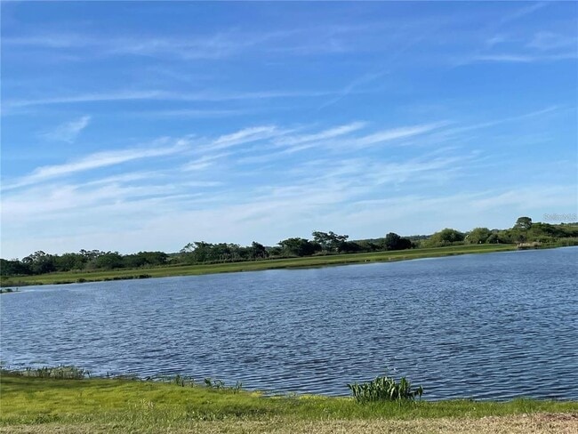 Building Photo - 15221 Sunrise Grove Ct