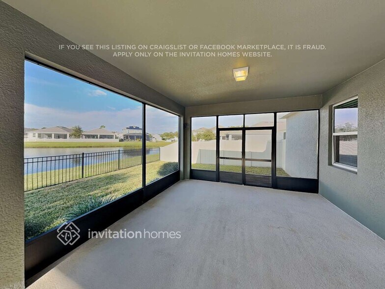 Building Photo - 1792 Chatsworth Cir