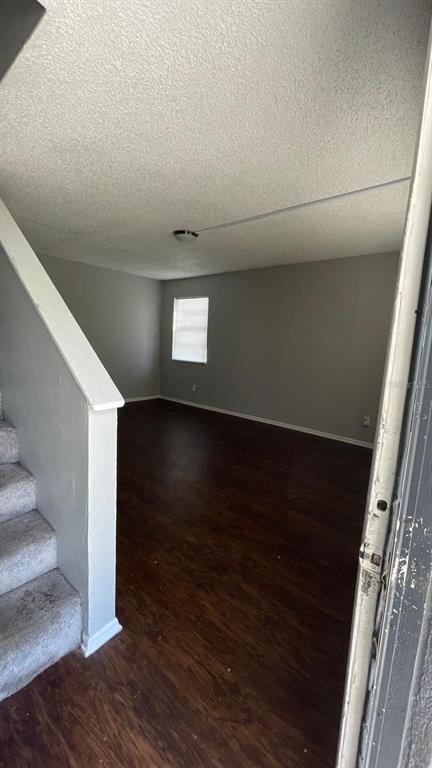 Building Photo - 1502 E Humphrey St