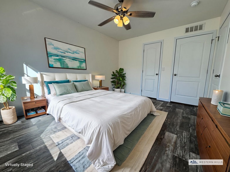 Building Photo - 3701 2nd St