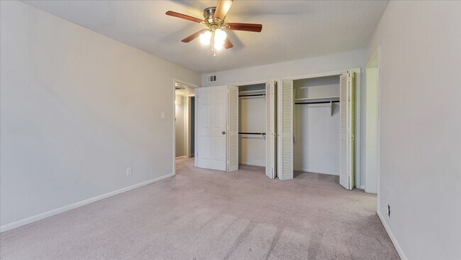 Building Photo - 2574 Marilee Ln