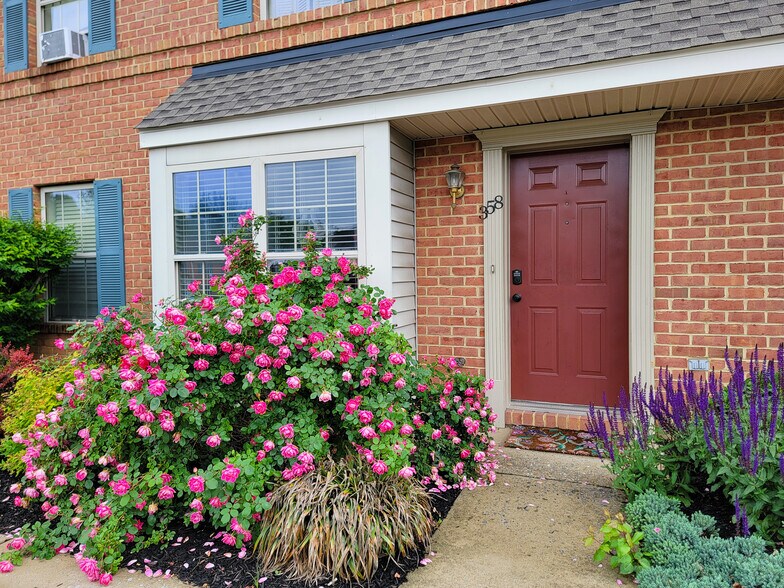 Building Photo - 358 Meetinghouse Ln