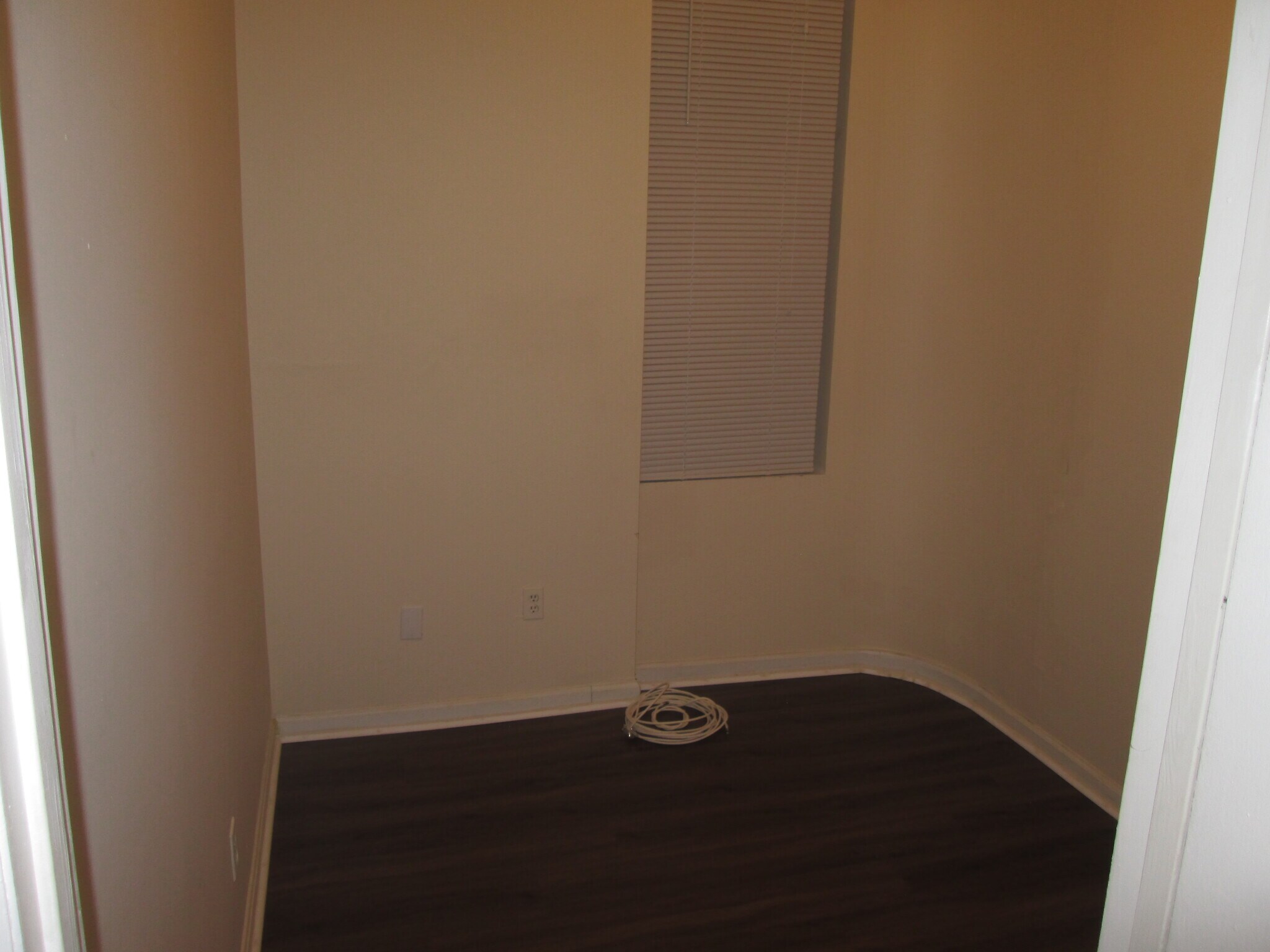 Building Photo - 2314 Eutaw Pl