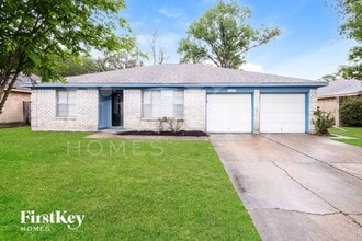 Building Photo - 7123 Foxmar Ln