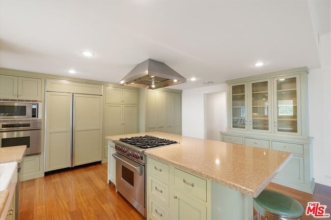 Building Photo - 1324 El Hito Cir