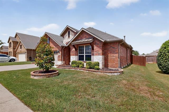 Building Photo - 9215 Moon River Ct