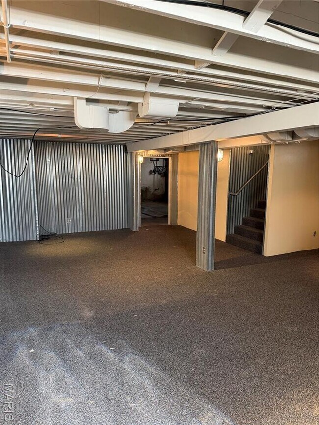 Building Photo - 7828 Cornell Ave