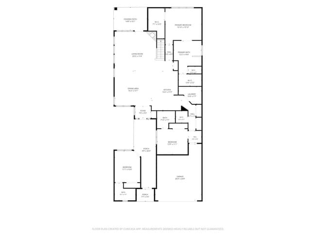 Building Photo - 8926 Leaning Hollow Ln