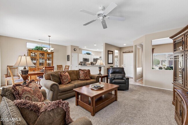 Building Photo - 17703 N Escalante Ln