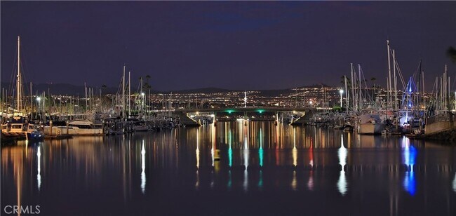 Building Photo - 33626 Tidewater Dr