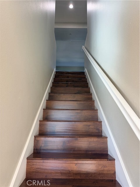 Building Photo - 15 Via Abajar