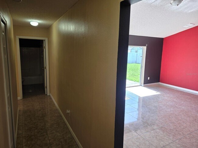 Building Photo - 1334 Banbridge Drive