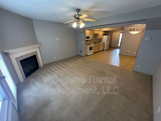 Building Photo - 4545 NE 83rd St