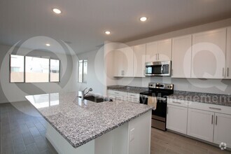Building Photo - 7442 W Nicolet Ave