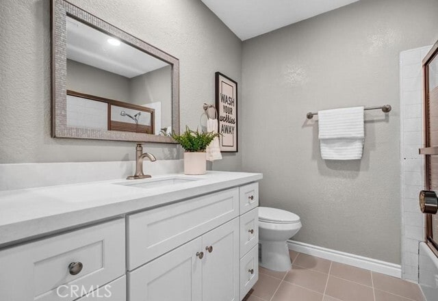 Building Photo - 913 Whitewater Dr