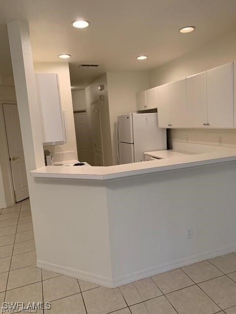 Building Photo - 8637 Athena Ct