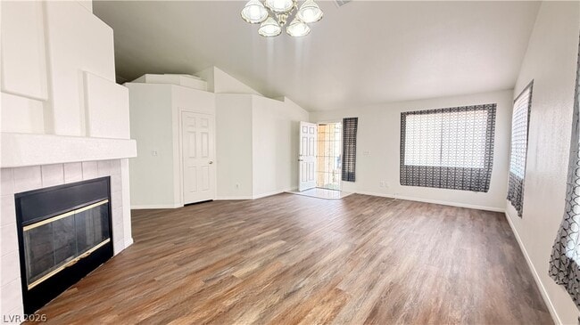 Building Photo - 6263 Dalbergia Ave