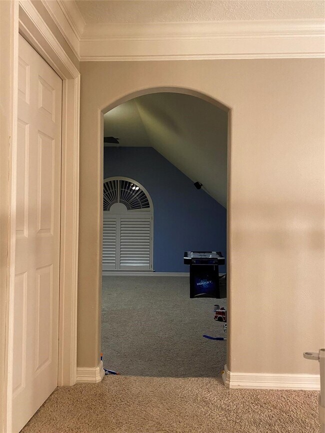 Building Photo - 11611 Canyon Breeze Dr