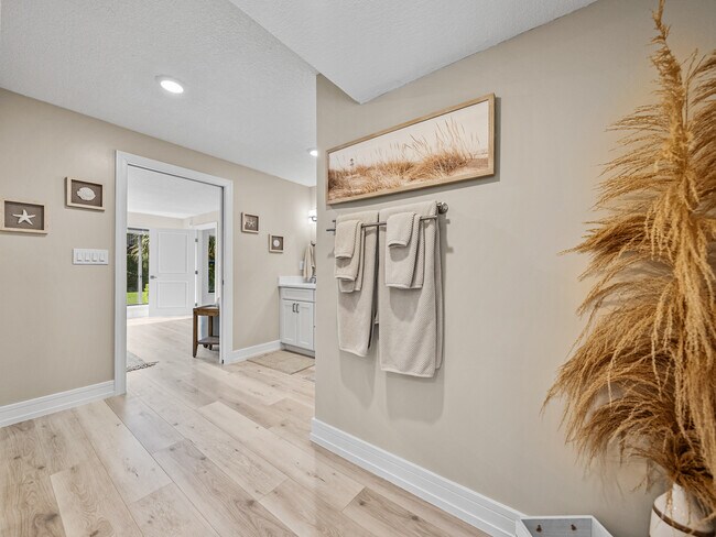 Building Photo - 4082 Belair Ln