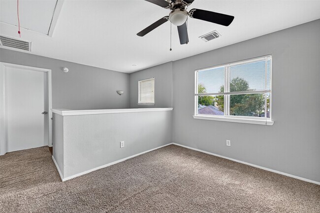 Building Photo - 20721 Patriot Park Ln